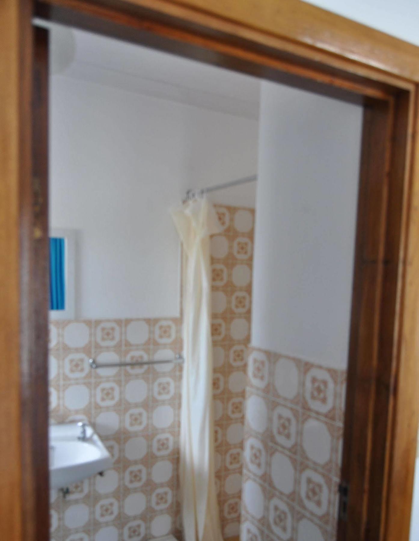 Backpacker Apartments Plettenberg Bay Bagian luar foto